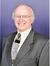 Geoff Canham