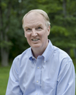 David A.F. Sweet