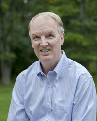 David A.F. Sweet profile picture