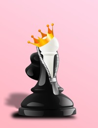 M.J.  Parker profile picture