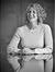 Sandie Jones