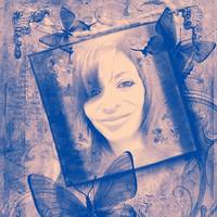 Ginger Talbot profile picture