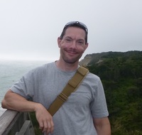 David   Kantrowitz profile picture