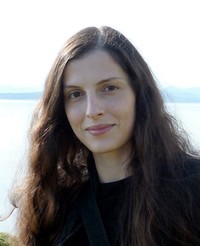 Susana Imaginário profile picture
