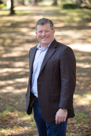 Jeff O'hara