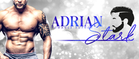 Adrian Stark