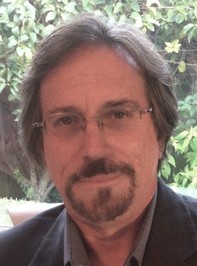 David A.   Levy