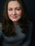 Emily Neuberger Emily Neuberger