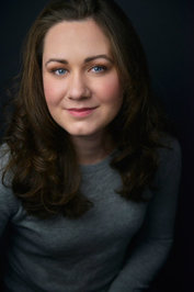 Emily Neuberger profile picture