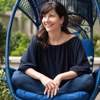 Robin Moriarty profile picture