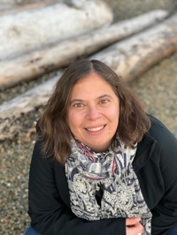 Rochelle Strauss profile picture