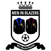 Men in Blazers profile picture