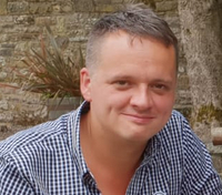 Thomas Waters profile picture