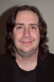 Peter M. Ball profile picture