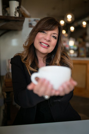 Svetlana Papazov
