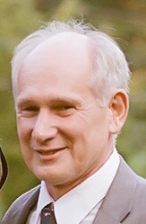 David YayGrr profile picture