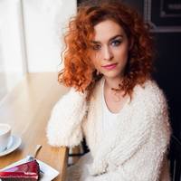 Agata Przybyłek profile picture