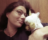 Angelika Rust profile picture