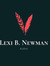 Lexi B. Newman