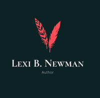 Lexi B. Newman