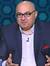 عادل محمد سعد عادل محمد سعد