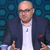 عادل محمد سعد