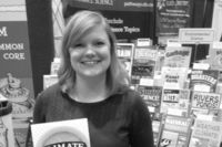 Erin Twamley profile picture