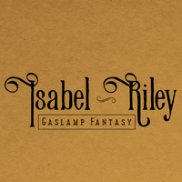 Isabel Riley profile picture