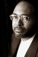 Clyde W. Ford profile picture