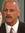Stedman...