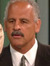 Stedman Graham