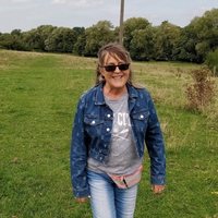 Dallis Adams profile picture