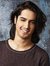 Avan Jogia