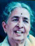 M.K. Indira