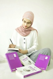 تسنيم معابره