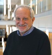 Robert Pasick profile picture