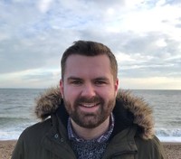 Alexander Lound profile picture