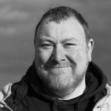 Tim Hodkinson