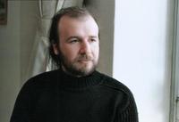 Memo Tembelçizer