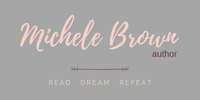 Michele   Brown profile picture