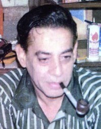 Anees Nagi