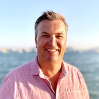 Jay  Gill profile picture