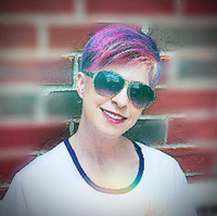 Talia Jager profile picture