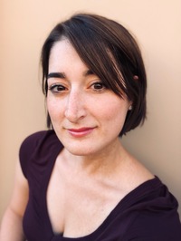 Loriel Ryon profile picture