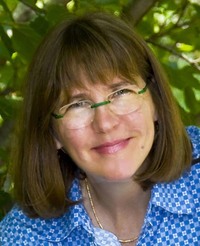 Kim Eierman profile picture
