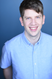 Andrew Eliopulos profile picture