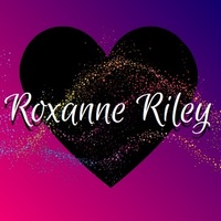 Roxanne Riley profile picture