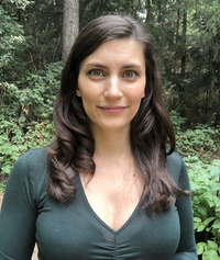 Kat Bostick profile picture