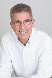 Joseph  Woodward