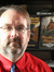 Bryan Thomas Schmidt Bryan Thomas Schmidt